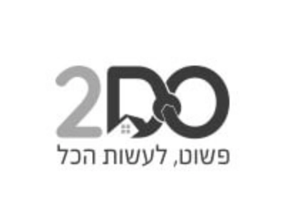 0000_2do-logo