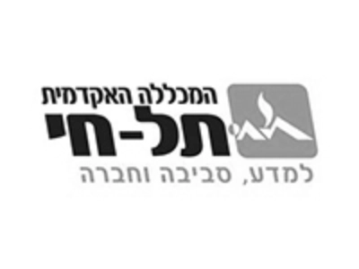 clients_0000_Tel-Hai_logo