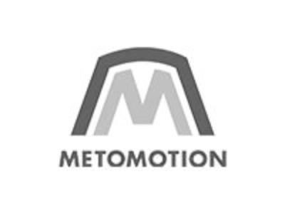 meto-1