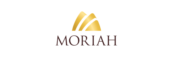 moriah-hebrew